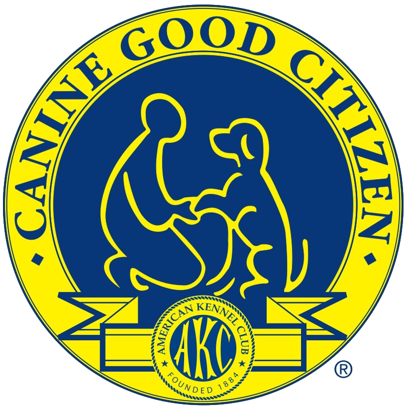 cgc-logo-chessieville-bay-chesapeakes